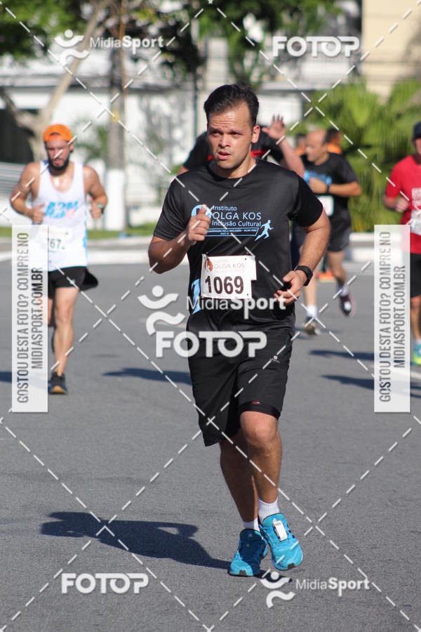 Buy your photos of the eventCorrida e Caminhada Pela Incluso Olga Kos on Fotop