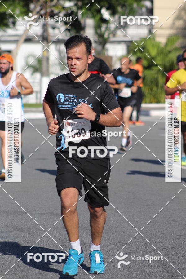 Buy your photos of the eventCorrida e Caminhada Pela Incluso Olga Kos on Fotop