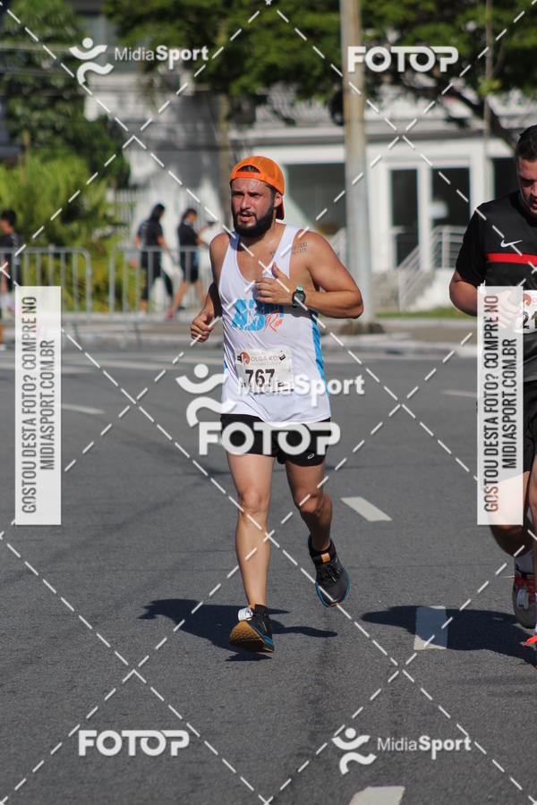 Buy your photos of the eventCorrida e Caminhada Pela Incluso Olga Kos on Fotop