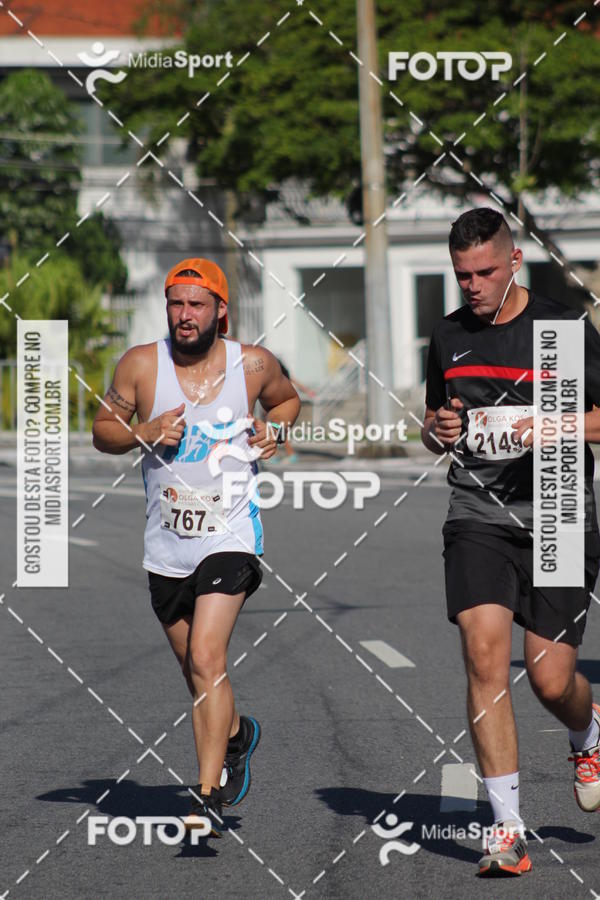 Buy your photos of the eventCorrida e Caminhada Pela Incluso Olga Kos on Fotop