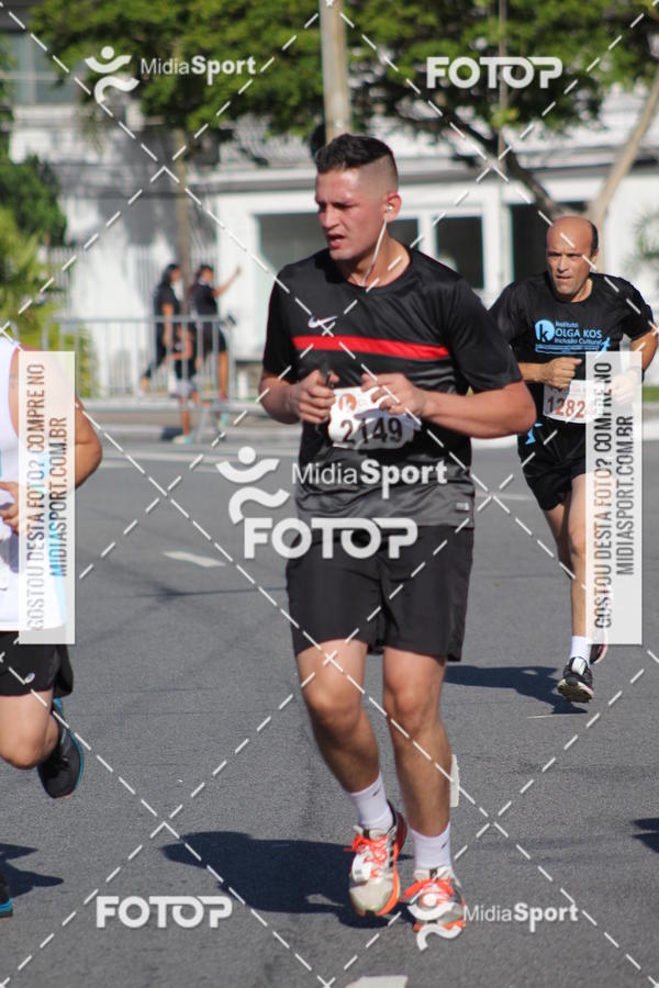 Buy your photos of the eventCorrida e Caminhada Pela Incluso Olga Kos on Fotop