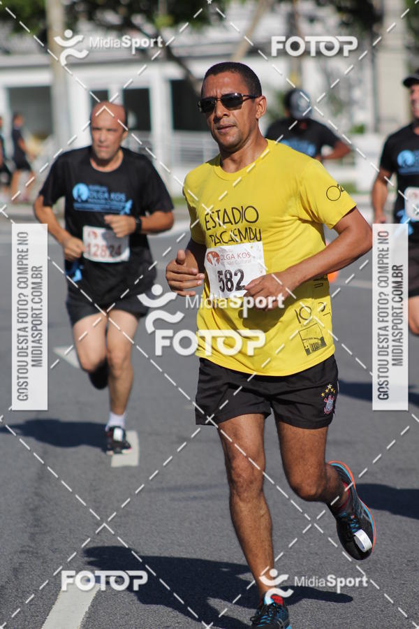 Buy your photos of the eventCorrida e Caminhada Pela Incluso Olga Kos on Fotop