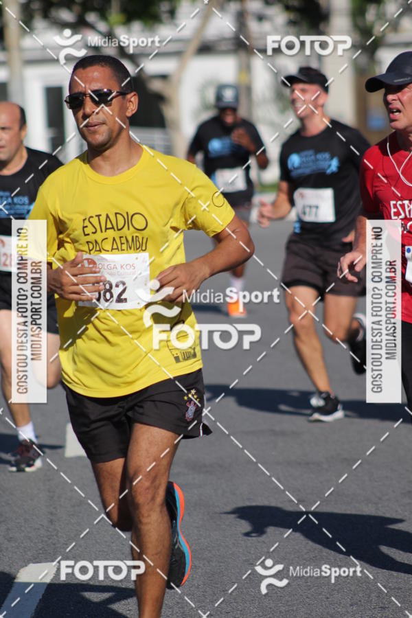 Buy your photos of the eventCorrida e Caminhada Pela Incluso Olga Kos on Fotop