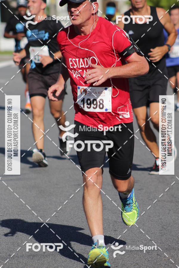 Buy your photos of the eventCorrida e Caminhada Pela Incluso Olga Kos on Fotop