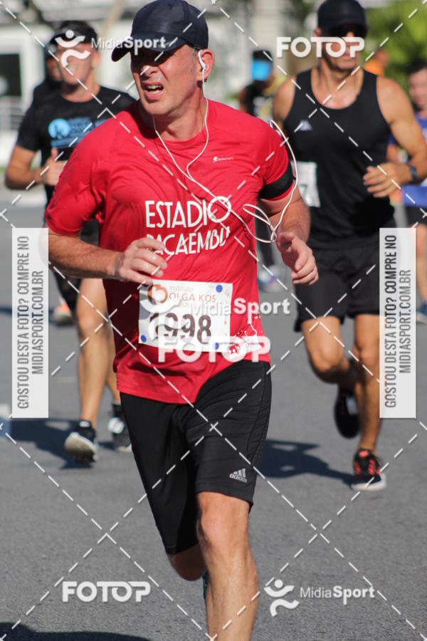 Buy your photos of the eventCorrida e Caminhada Pela Incluso Olga Kos on Fotop