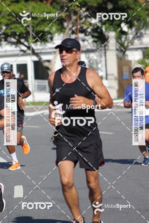 Buy your photos of the eventCorrida e Caminhada Pela Incluso Olga Kos on Fotop