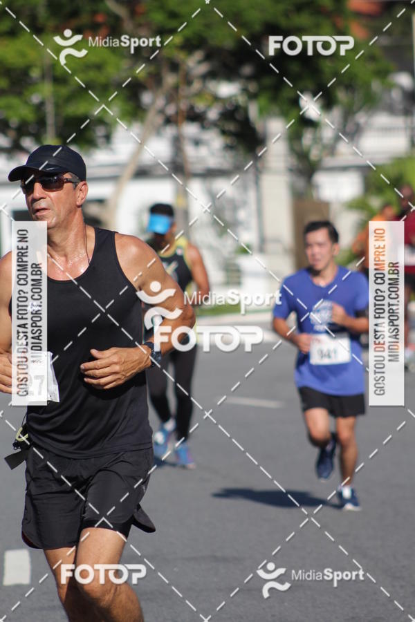 Buy your photos of the eventCorrida e Caminhada Pela Incluso Olga Kos on Fotop