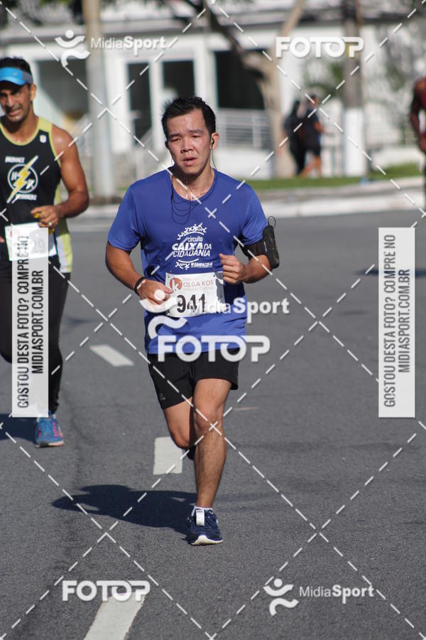 Buy your photos of the eventCorrida e Caminhada Pela Incluso Olga Kos on Fotop