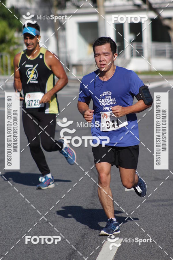 Buy your photos of the eventCorrida e Caminhada Pela Incluso Olga Kos on Fotop