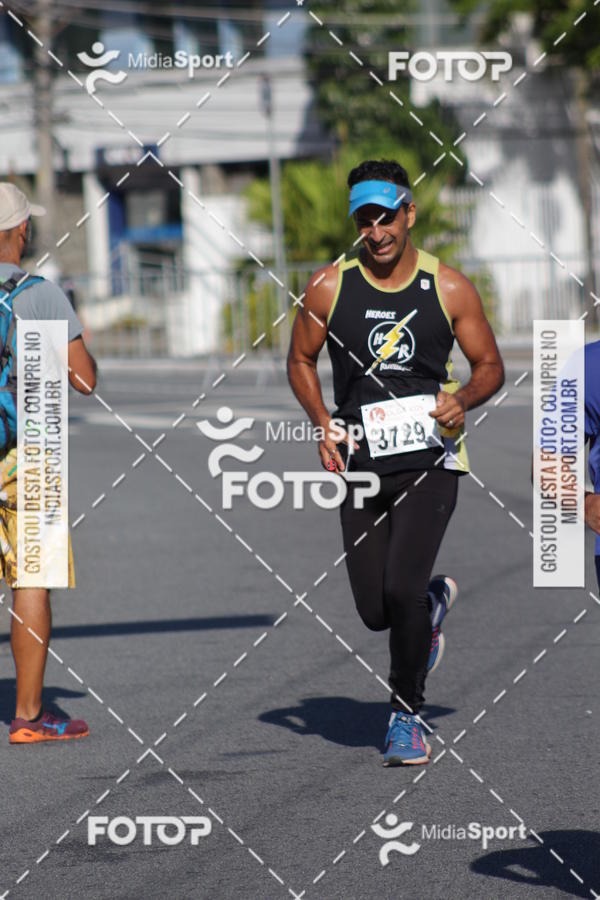 Buy your photos of the eventCorrida e Caminhada Pela Incluso Olga Kos on Fotop