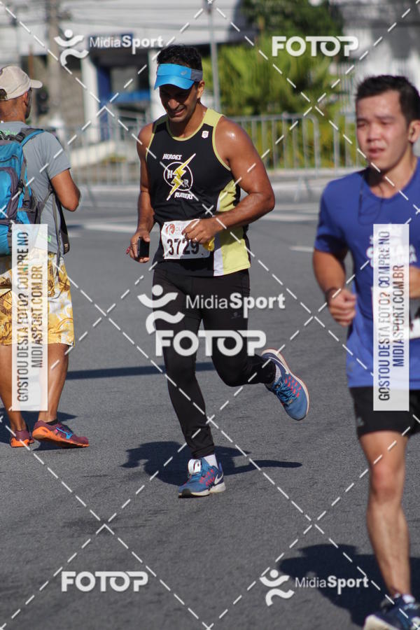 Buy your photos of the eventCorrida e Caminhada Pela Incluso Olga Kos on Fotop