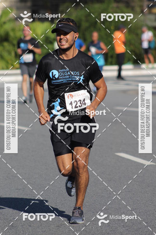 Buy your photos of the eventCorrida e Caminhada Pela Incluso Olga Kos on Fotop
