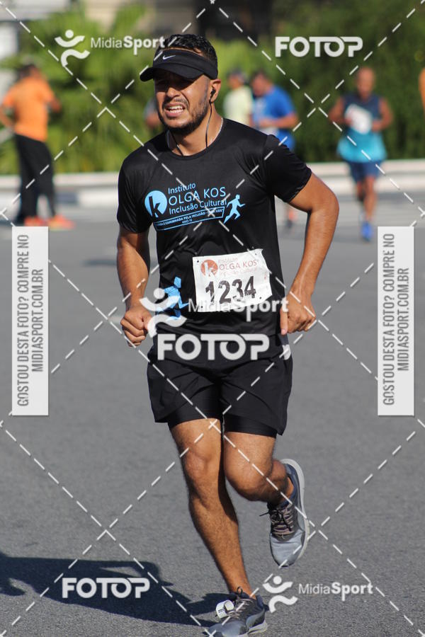 Buy your photos of the eventCorrida e Caminhada Pela Incluso Olga Kos on Fotop