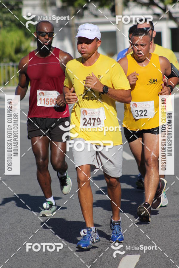 Buy your photos of the eventCorrida e Caminhada Pela Incluso Olga Kos on Fotop