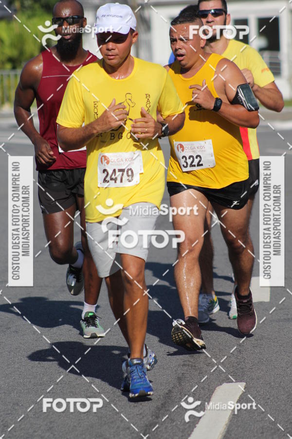 Buy your photos of the eventCorrida e Caminhada Pela Incluso Olga Kos on Fotop