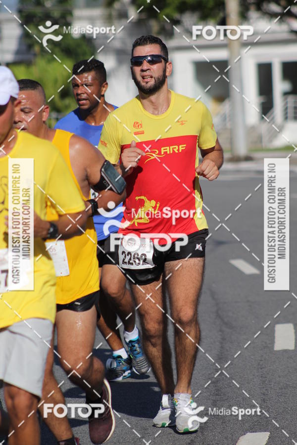 Buy your photos of the eventCorrida e Caminhada Pela Incluso Olga Kos on Fotop