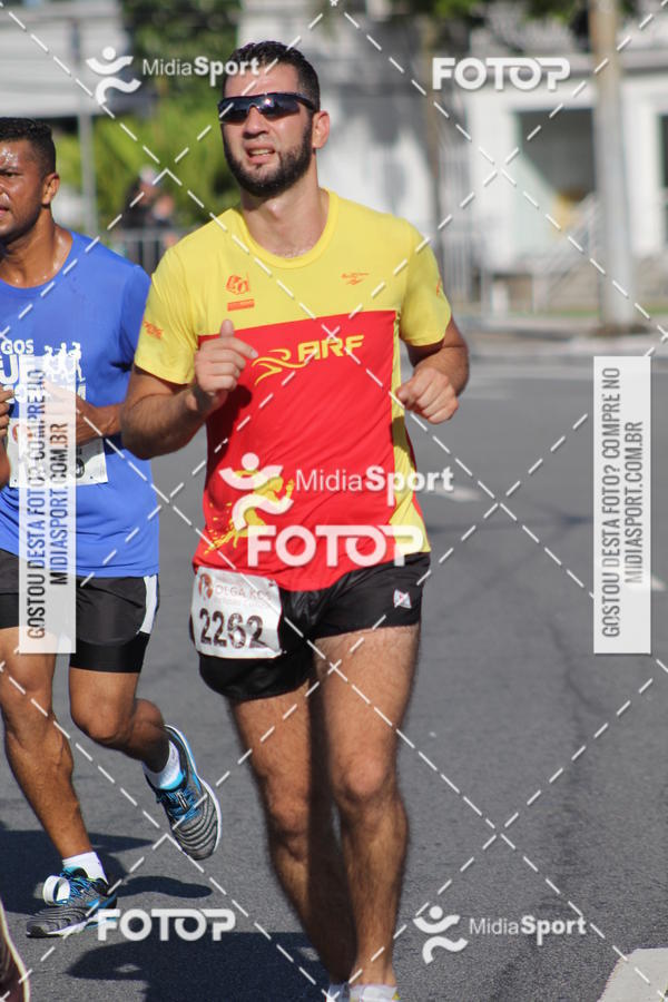 Buy your photos of the eventCorrida e Caminhada Pela Incluso Olga Kos on Fotop