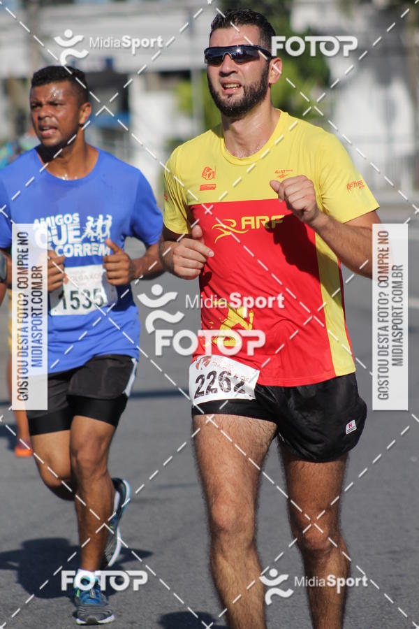 Buy your photos of the eventCorrida e Caminhada Pela Incluso Olga Kos on Fotop