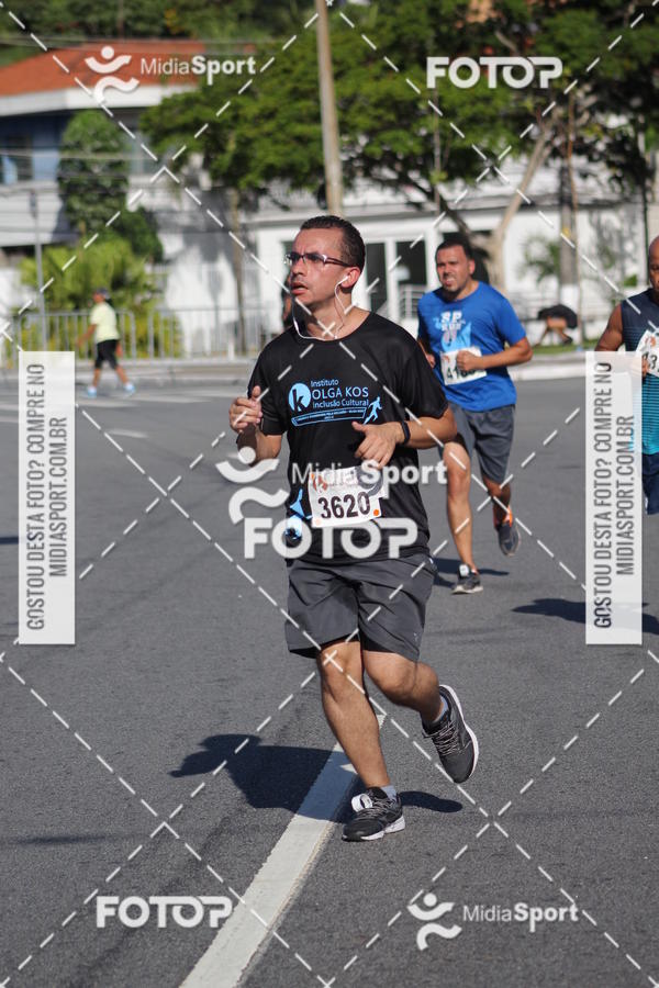 Buy your photos of the eventCorrida e Caminhada Pela Incluso Olga Kos on Fotop