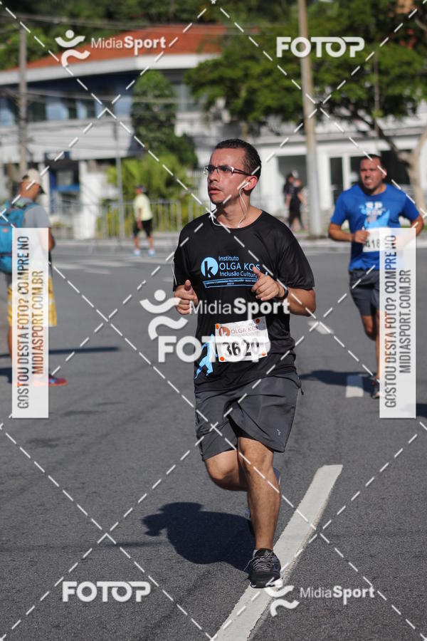 Buy your photos of the eventCorrida e Caminhada Pela Incluso Olga Kos on Fotop