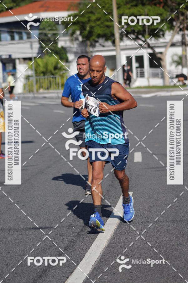 Buy your photos of the eventCorrida e Caminhada Pela Incluso Olga Kos on Fotop