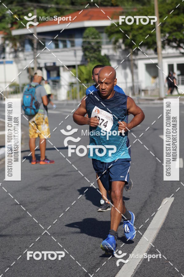 Buy your photos of the eventCorrida e Caminhada Pela Incluso Olga Kos on Fotop