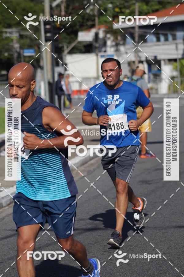 Buy your photos of the eventCorrida e Caminhada Pela Incluso Olga Kos on Fotop