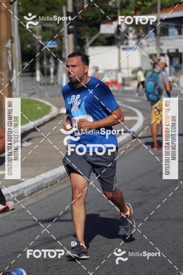 Buy your photos of the eventCorrida e Caminhada Pela Incluso Olga Kos on Fotop