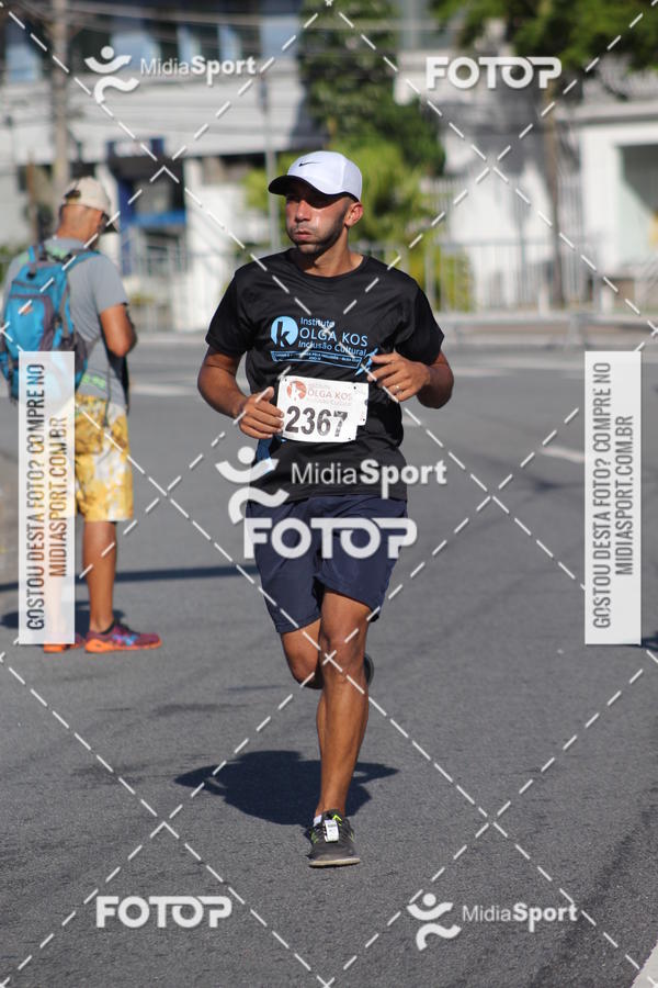 Buy your photos of the eventCorrida e Caminhada Pela Incluso Olga Kos on Fotop
