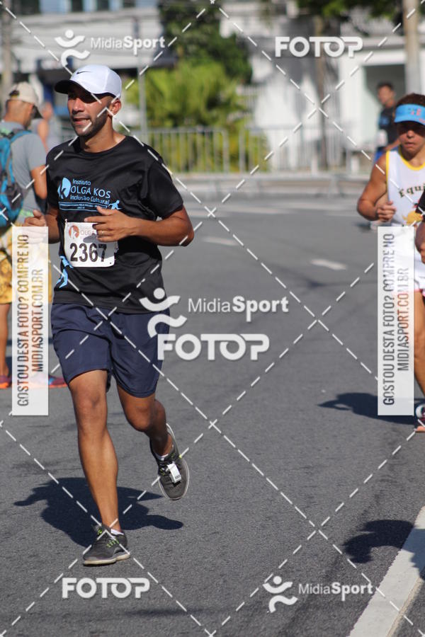 Buy your photos of the eventCorrida e Caminhada Pela Incluso Olga Kos on Fotop