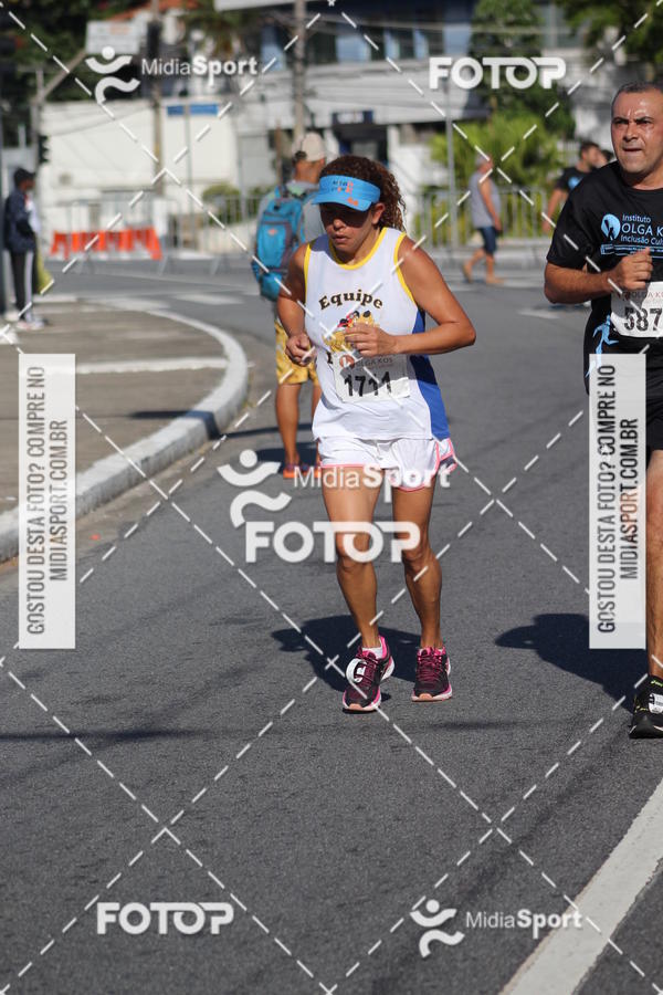 Buy your photos of the eventCorrida e Caminhada Pela Incluso Olga Kos on Fotop