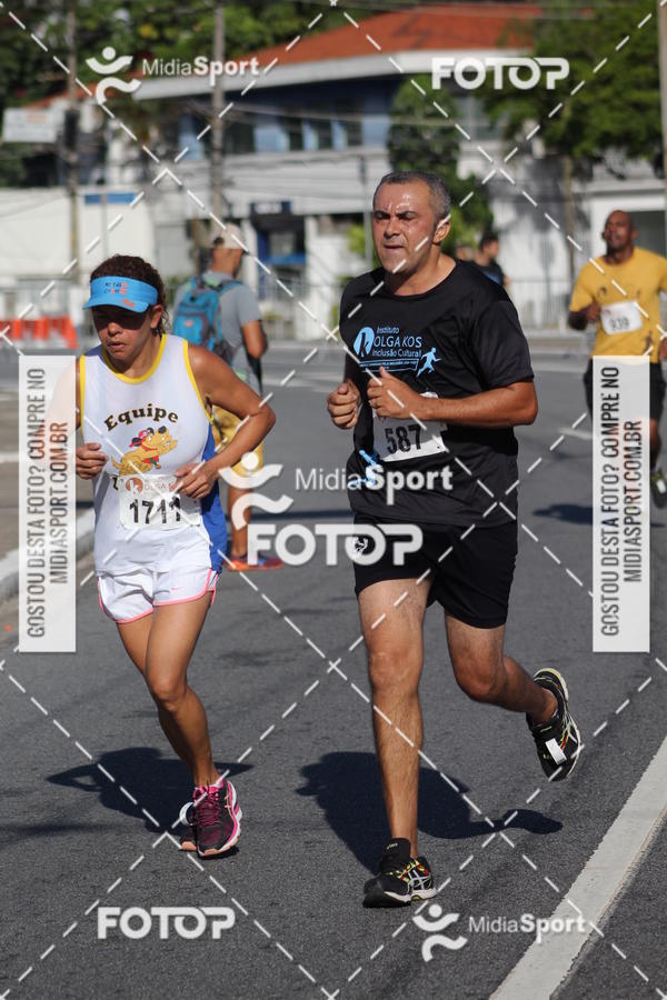 Buy your photos of the eventCorrida e Caminhada Pela Incluso Olga Kos on Fotop