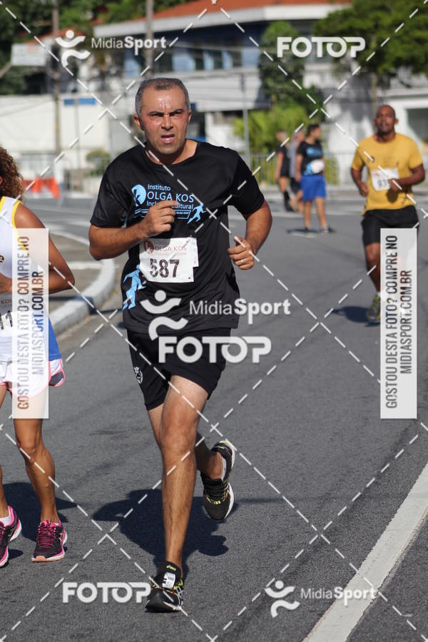 Buy your photos of the eventCorrida e Caminhada Pela Incluso Olga Kos on Fotop