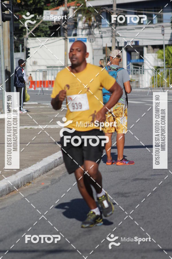 Buy your photos of the eventCorrida e Caminhada Pela Incluso Olga Kos on Fotop
