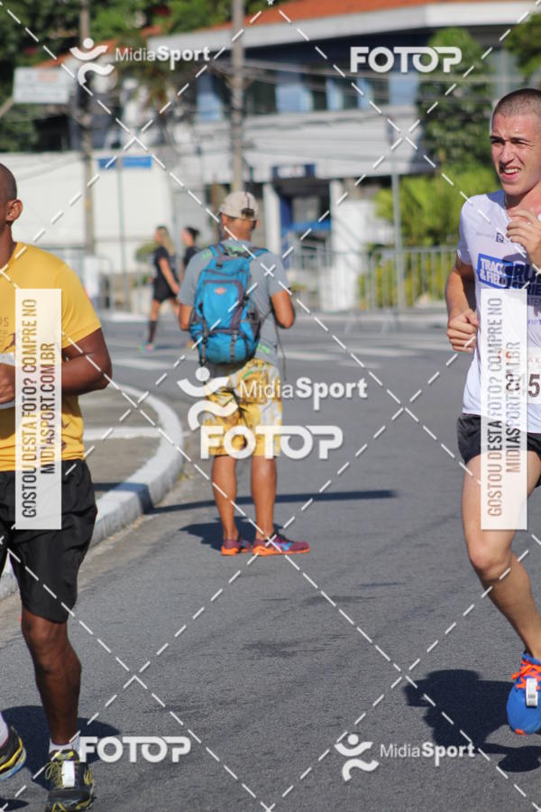 Buy your photos of the eventCorrida e Caminhada Pela Incluso Olga Kos on Fotop