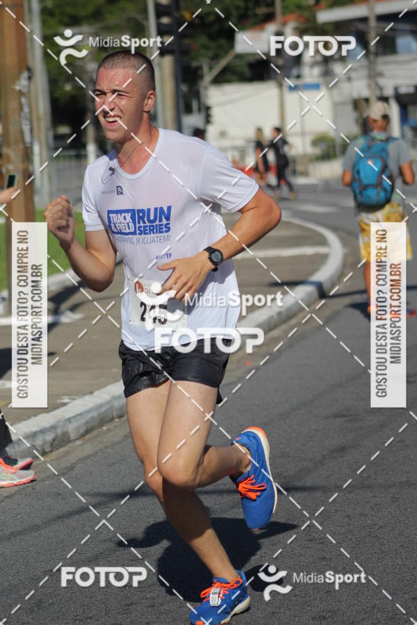 Buy your photos of the eventCorrida e Caminhada Pela Incluso Olga Kos on Fotop