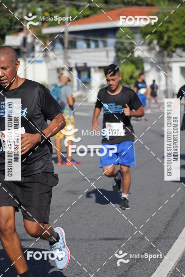 Buy your photos of the eventCorrida e Caminhada Pela Incluso Olga Kos on Fotop