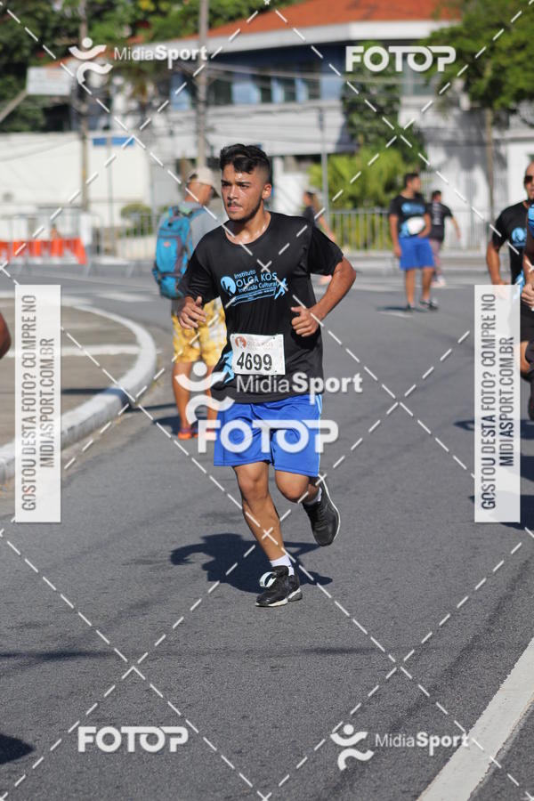 Buy your photos of the eventCorrida e Caminhada Pela Incluso Olga Kos on Fotop