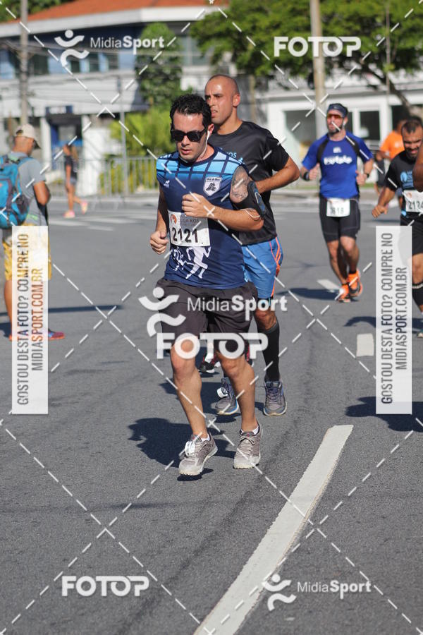 Buy your photos of the eventCorrida e Caminhada Pela Incluso Olga Kos on Fotop