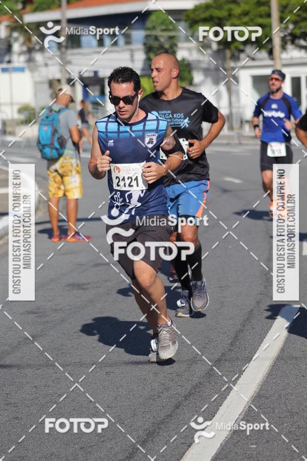 Buy your photos of the eventCorrida e Caminhada Pela Incluso Olga Kos on Fotop