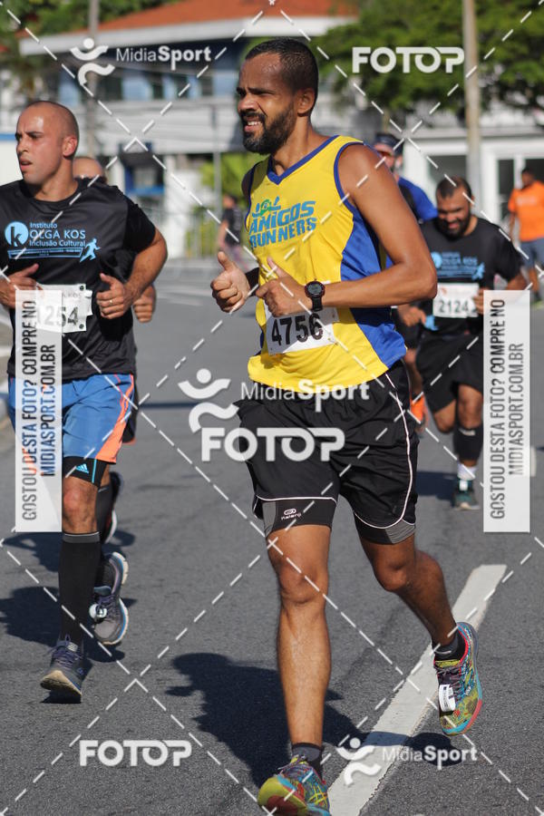 Buy your photos of the eventCorrida e Caminhada Pela Incluso Olga Kos on Fotop