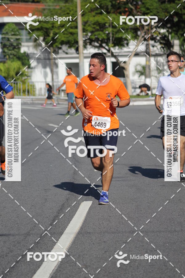 Buy your photos of the eventCorrida e Caminhada Pela Incluso Olga Kos on Fotop