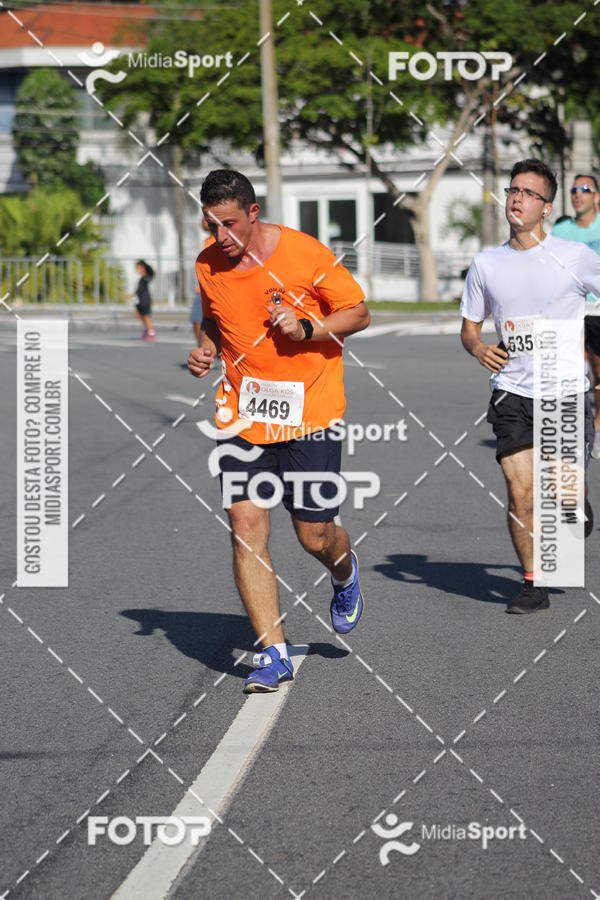 Buy your photos of the eventCorrida e Caminhada Pela Incluso Olga Kos on Fotop