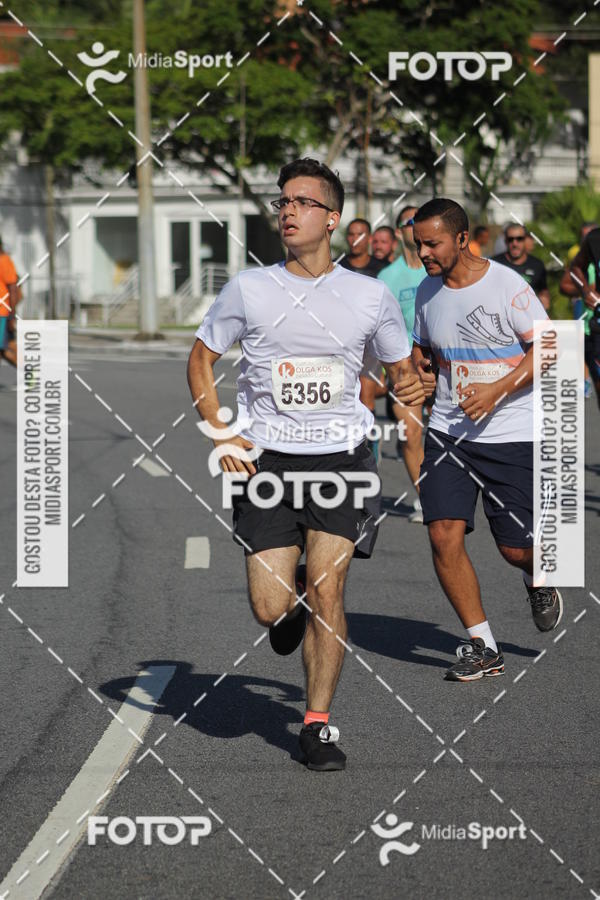 Buy your photos of the eventCorrida e Caminhada Pela Incluso Olga Kos on Fotop