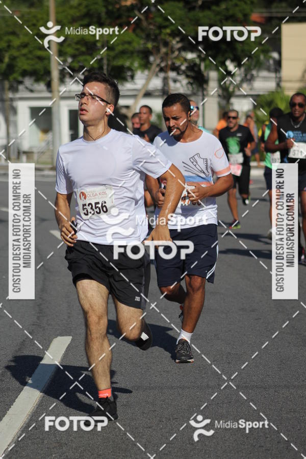 Buy your photos of the eventCorrida e Caminhada Pela Incluso Olga Kos on Fotop