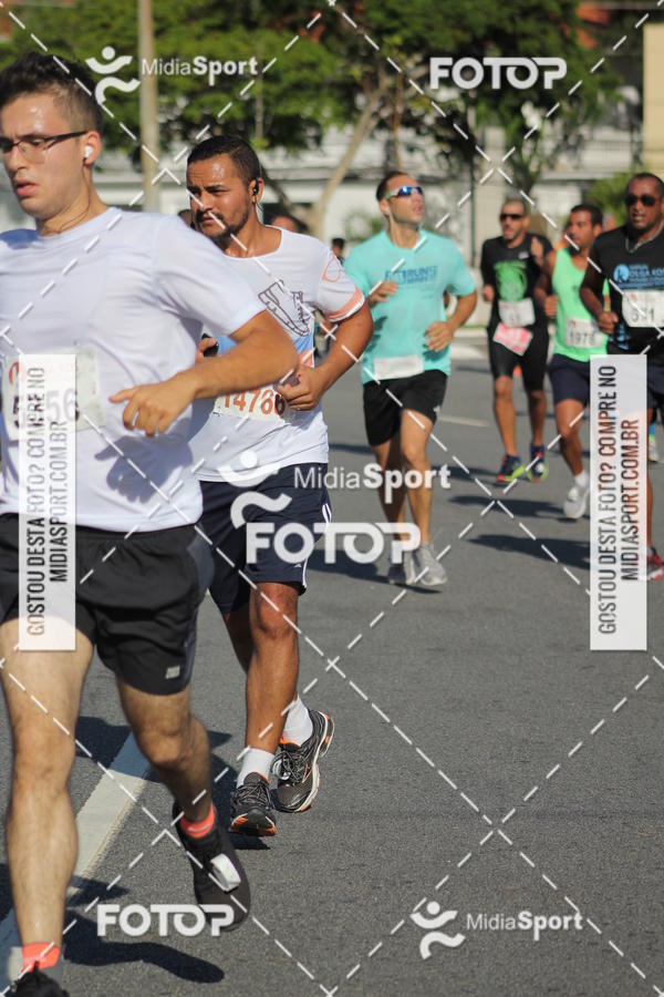 Buy your photos of the eventCorrida e Caminhada Pela Incluso Olga Kos on Fotop