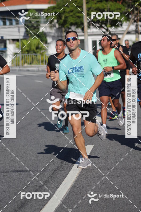 Buy your photos of the eventCorrida e Caminhada Pela Incluso Olga Kos on Fotop
