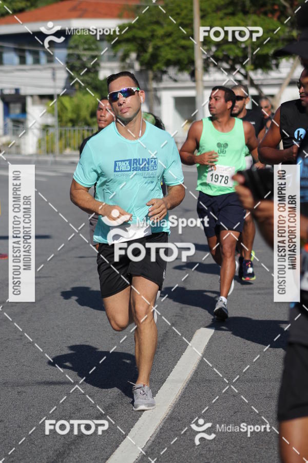 Buy your photos of the eventCorrida e Caminhada Pela Incluso Olga Kos on Fotop