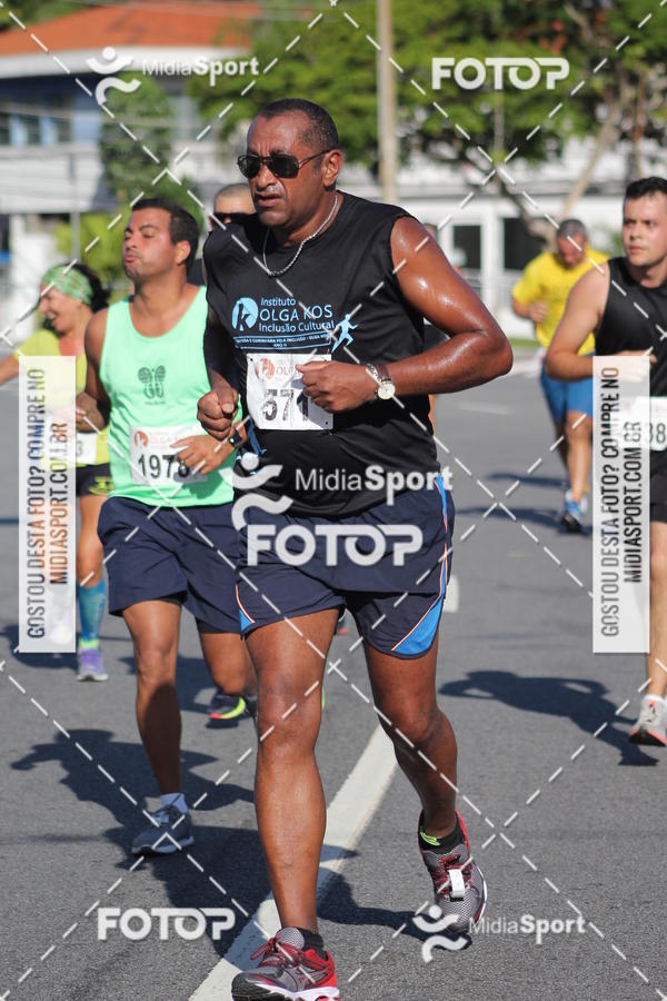 Buy your photos of the eventCorrida e Caminhada Pela Incluso Olga Kos on Fotop