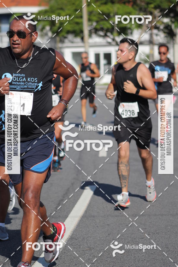 Buy your photos of the eventCorrida e Caminhada Pela Incluso Olga Kos on Fotop